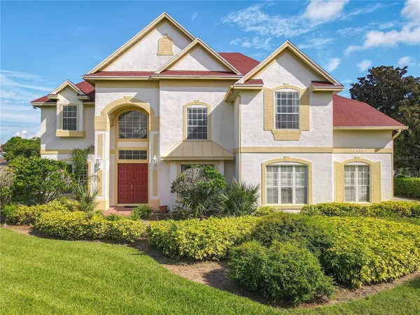 $6,999 | 16915 Winter Road, Montverde, FL 34756