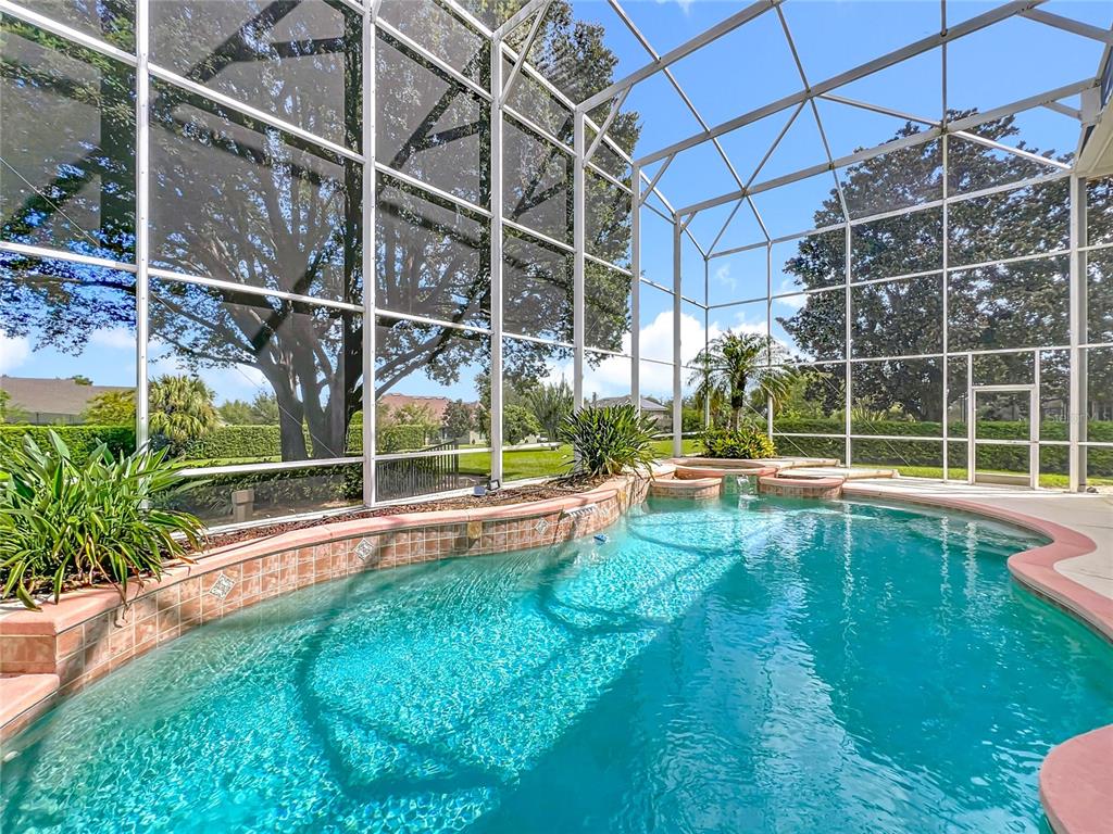 16915 Winter Road Montverde, FL 34756 - Photo 61 of 77