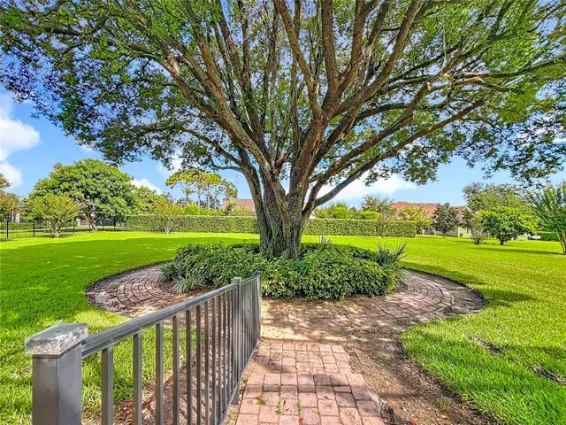 $9,000 | 16915 Winter Road, Montverde, FL 34756