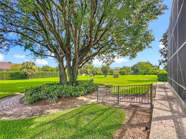 $9,000 | 16915 Winter Road, Montverde, FL 34756