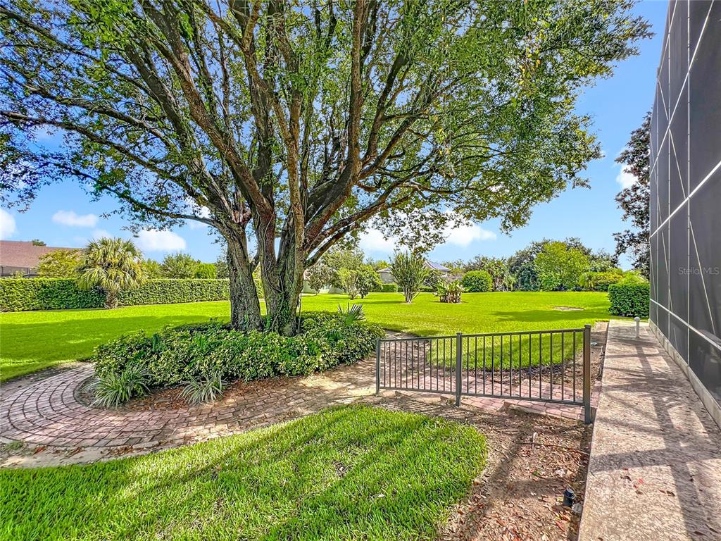 16915 Winter Road Montverde, FL 34756 - Photo 63 of 77