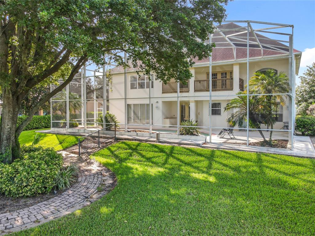 16915 Winter Road Montverde, FL 34756 - Photo 64 of 77