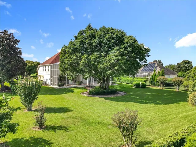 $9,000 | 16915 Winter Road, Montverde, FL 34756