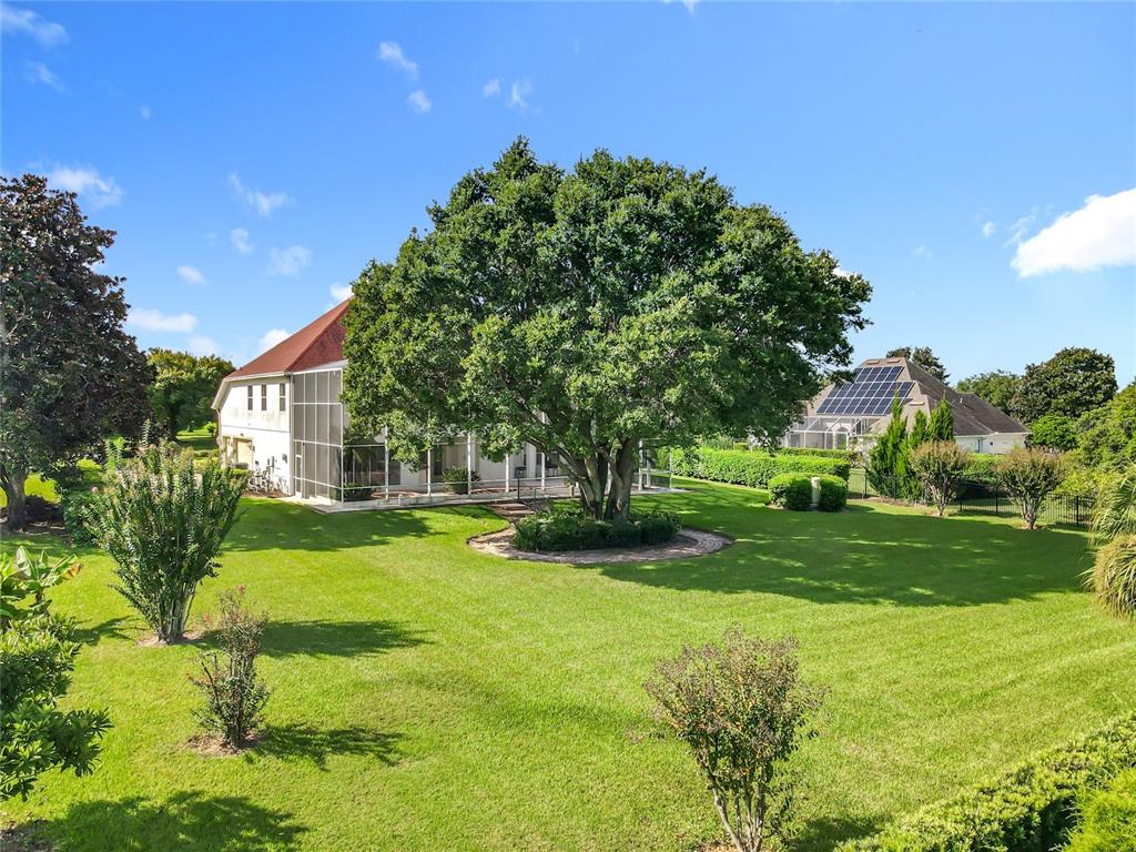 16915 Winter Road Montverde, FL 34756 - Photo 66 of 77