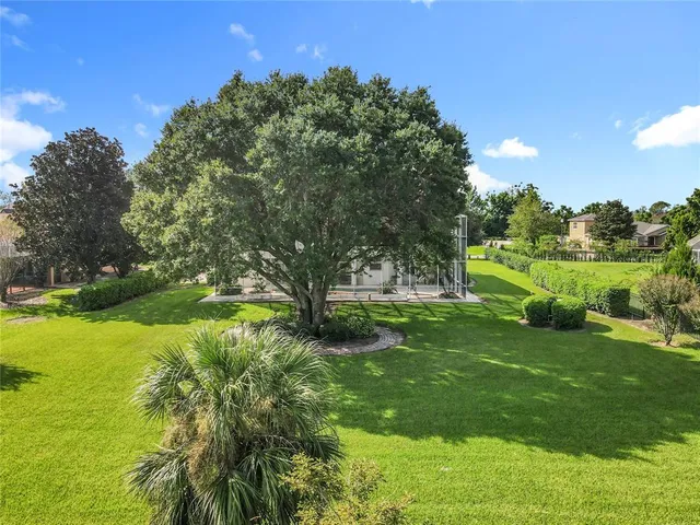 $9,000 | 16915 Winter Road, Montverde, FL 34756