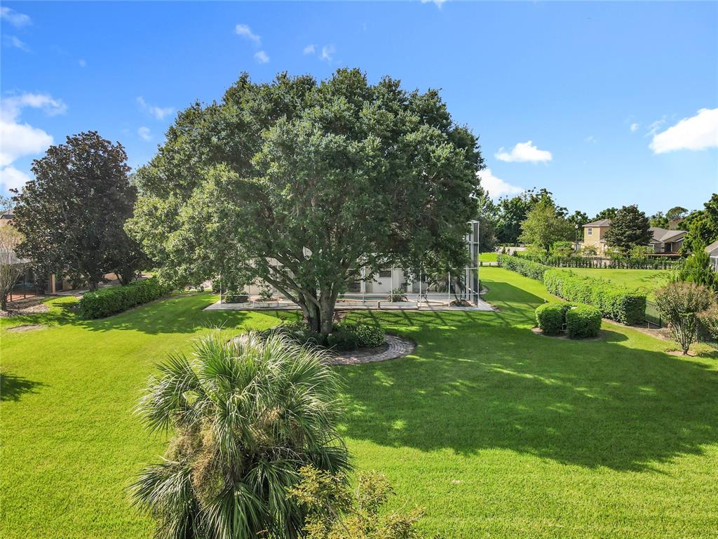 16915 Winter Road Montverde, FL 34756 - Photo 67 of 77