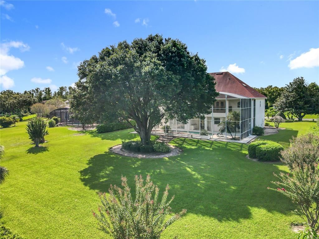 16915 Winter Road Montverde, FL 34756 - Photo 68 of 77