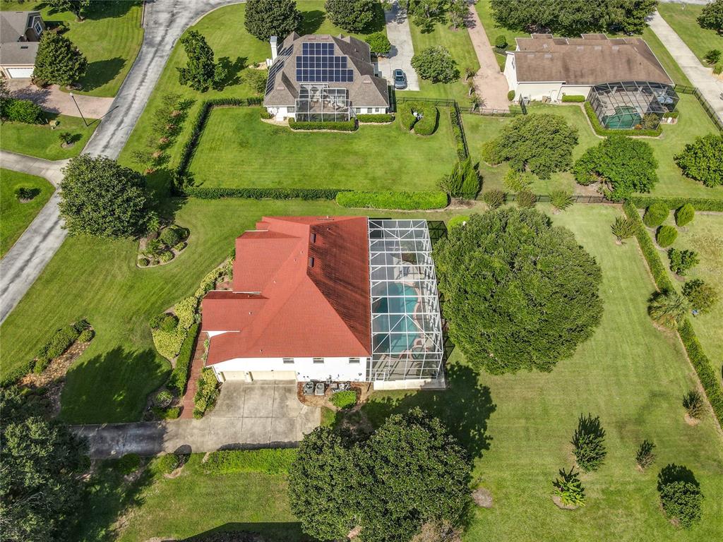 16915 Winter Road Montverde, FL 34756 - Photo 69 of 77