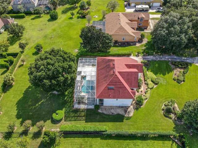 $9,000 | 16915 Winter Road, Montverde, FL 34756