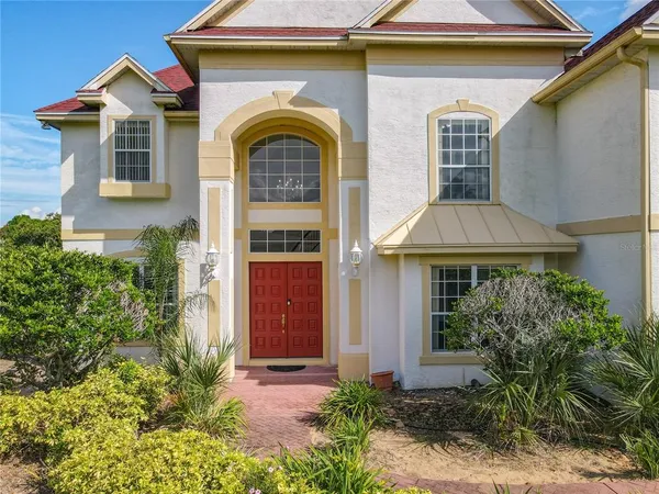 $6,999 | 16915 Winter Road, Montverde, FL 34756