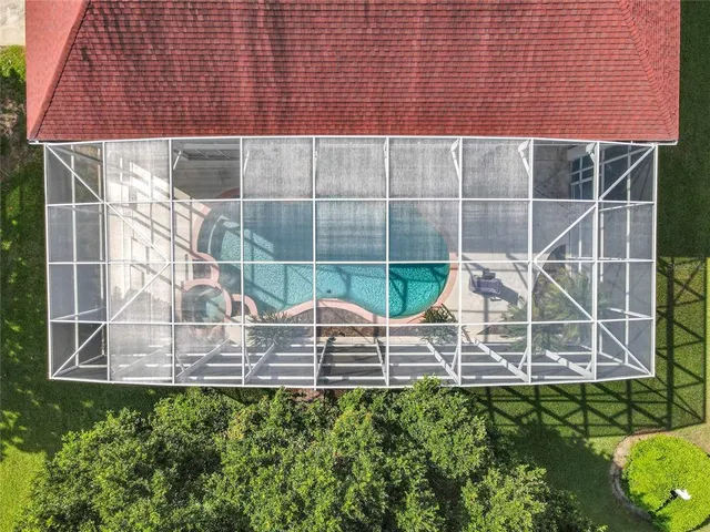 $9,000 | 16915 Winter Road, Montverde, FL 34756