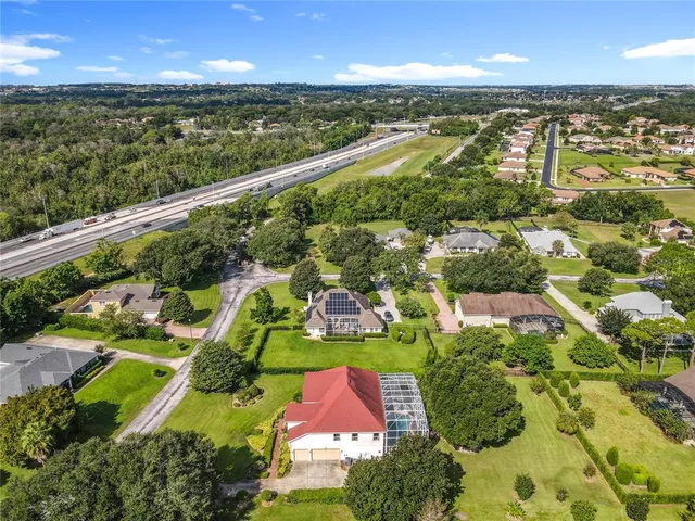 $9,000 | 16915 Winter Road, Montverde, FL 34756