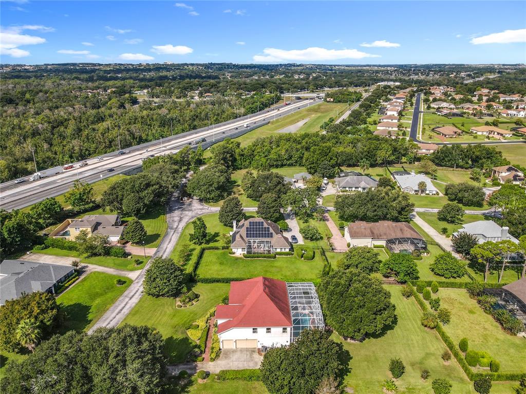 16915 Winter Road Montverde, FL 34756 - Photo 73 of 77