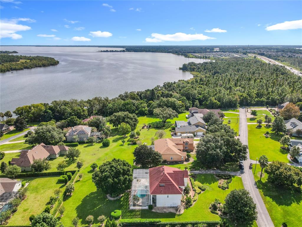 16915 Winter Road Montverde, FL 34756 - Photo 74 of 77