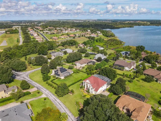 $9,000 | 16915 Winter Road, Montverde, FL 34756