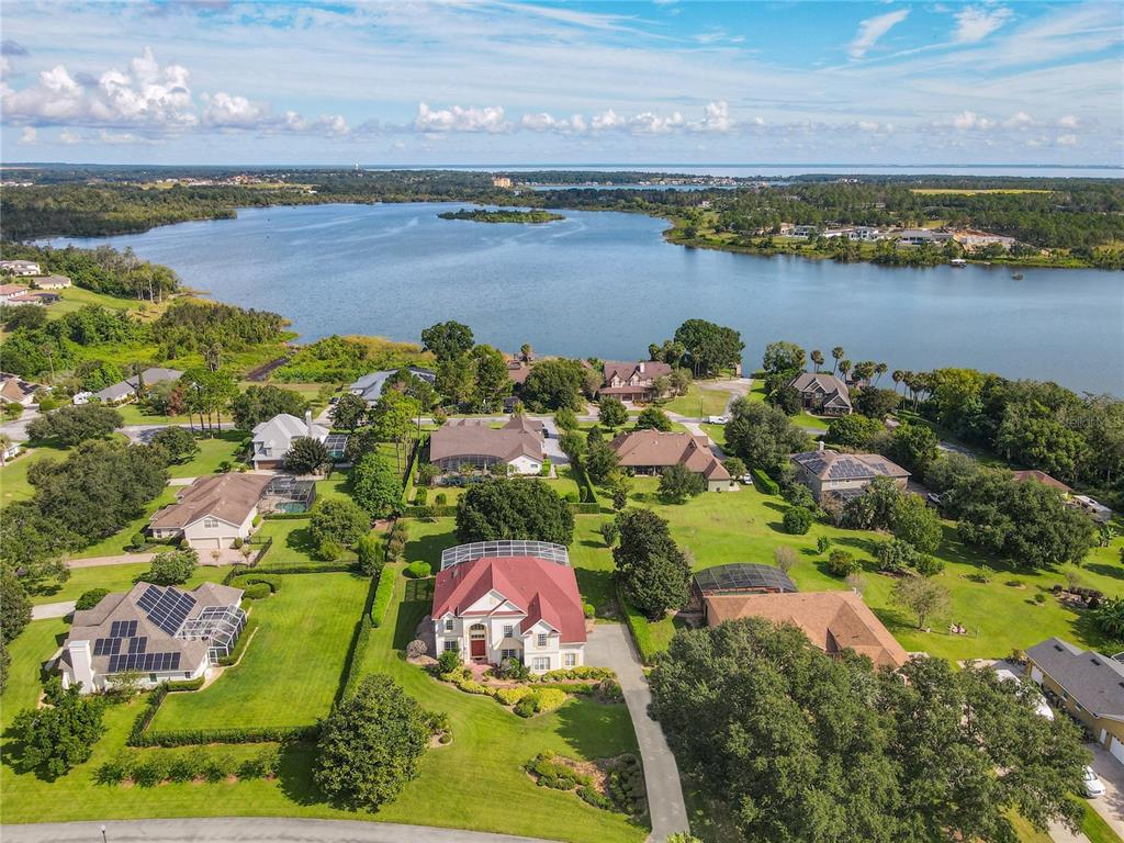 16915 Winter Road Montverde, FL 34756 - Photo 76 of 77