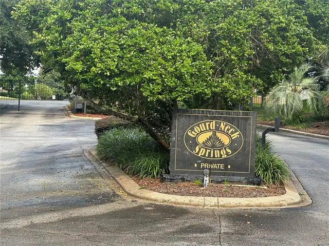 $9,000 | 16915 Winter Road, Montverde, FL 34756