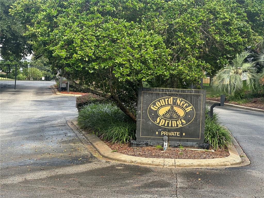 16915 Winter Road Montverde, FL 34756 - Photo 77 of 77