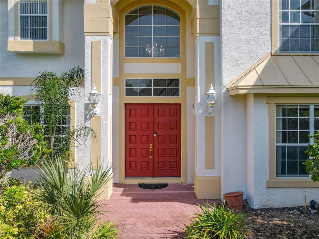 16915 Winter Road Montverde, FL 34756 - Photo 8 of 77