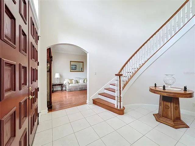 $9,000 | 16915 Winter Road, Montverde, FL 34756