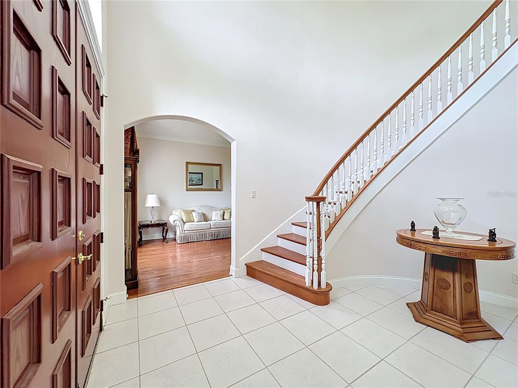 16915 Winter Road Montverde, FL 34756 - Photo 10 of 77