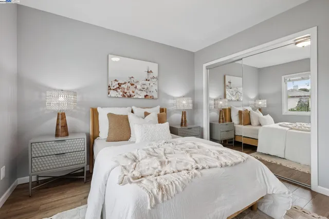 $800,000 | 332 West Broadmoor Boulevard, San Leandro, CA 94577