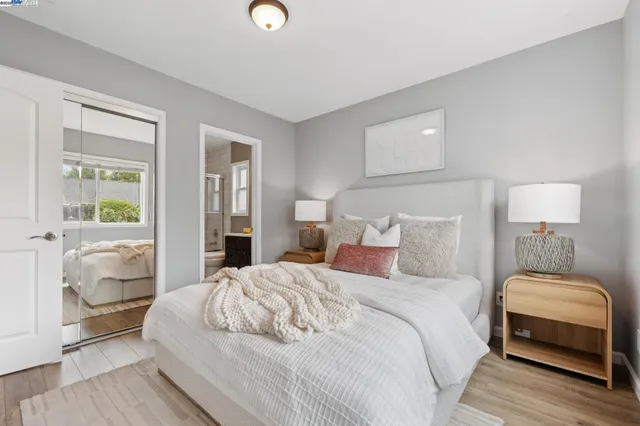 $800,000 | 332 West Broadmoor Boulevard, San Leandro, CA 94577