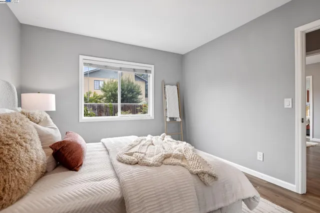 $800,000 | 332 West Broadmoor Boulevard, San Leandro, CA 94577