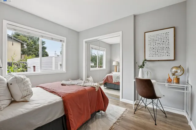 $800,000 | 332 West Broadmoor Boulevard, San Leandro, CA 94577