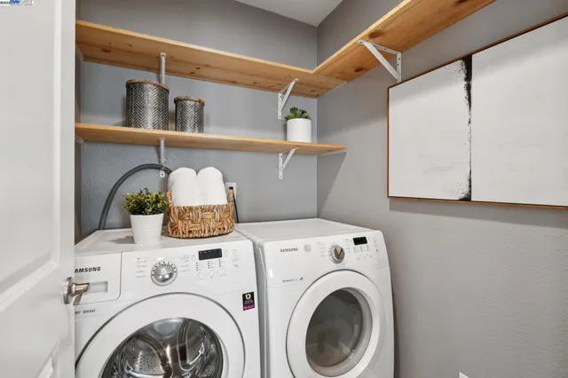 $800,000 | 332 West Broadmoor Boulevard, San Leandro, CA 94577