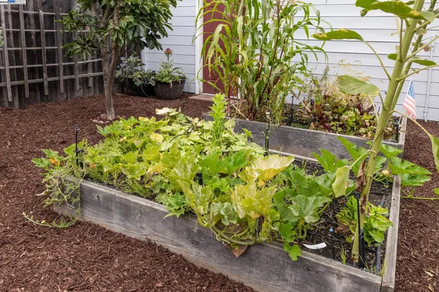 $800,000 | 332 West Broadmoor Boulevard, San Leandro, CA 94577