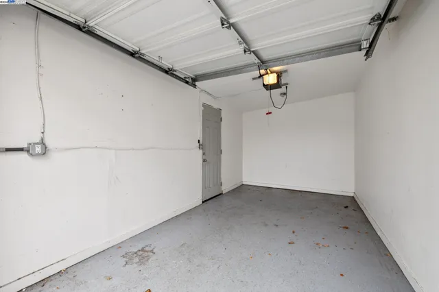 $800,000 | 332 West Broadmoor Boulevard, San Leandro, CA 94577