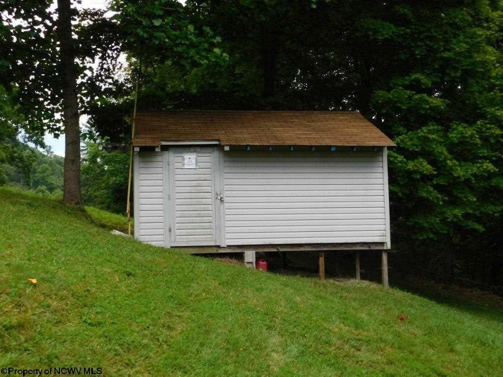 1968 Elk Creek Road Philippi, WV 26416 - Photo 14 of 16 Gallery Image 14