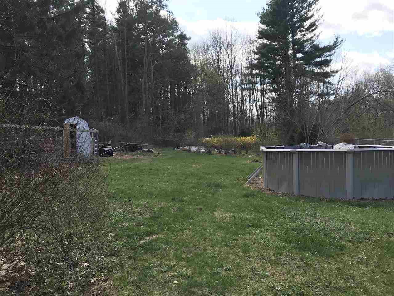 12135 North Jennings Road Clio, MI 48420 - Photo 10 of 27 21445435-9.JPG