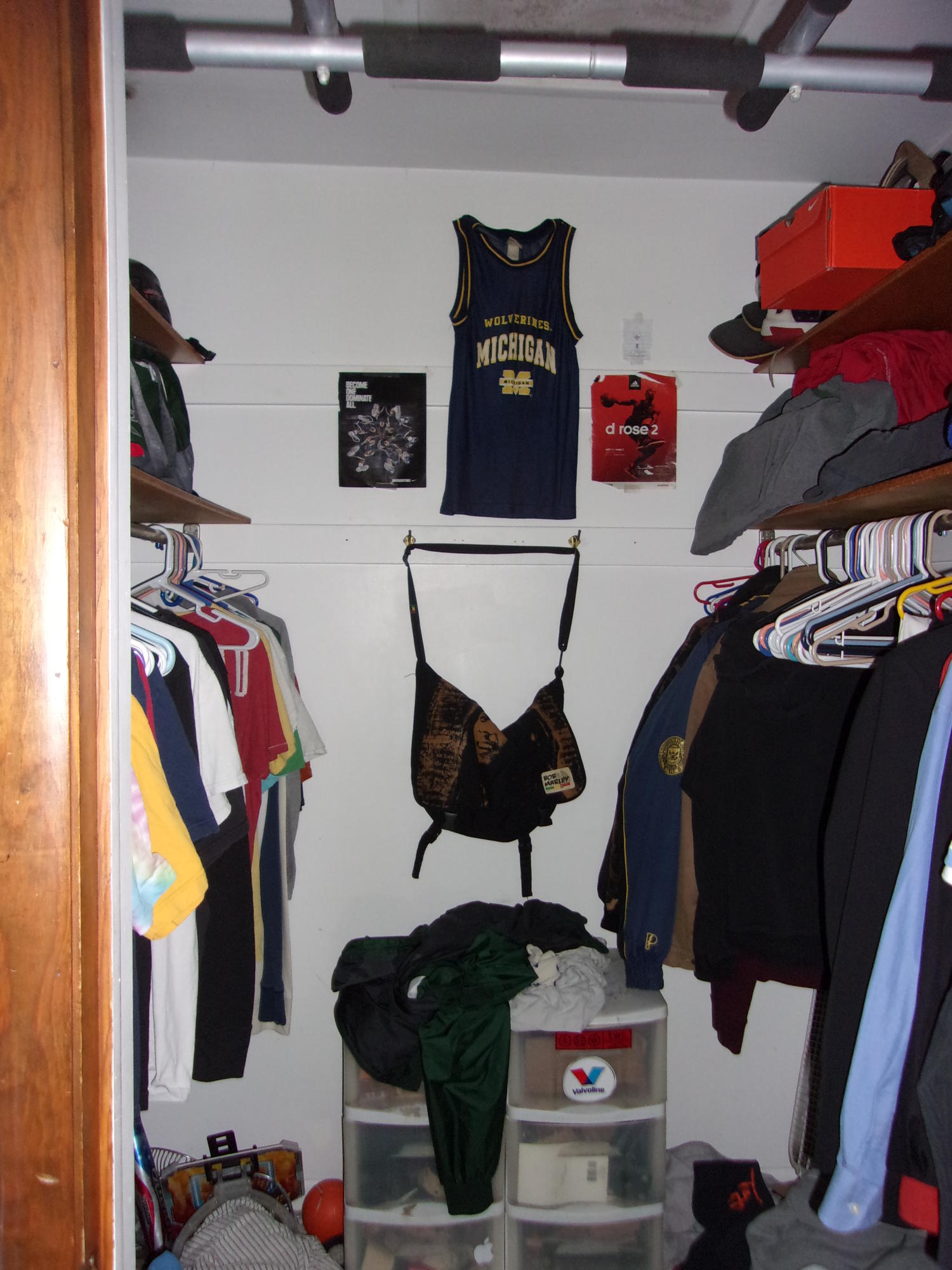 9054 Addison Drive Cheboygan, MI 49721 - Photo 28 of 28 Gallery Image 28