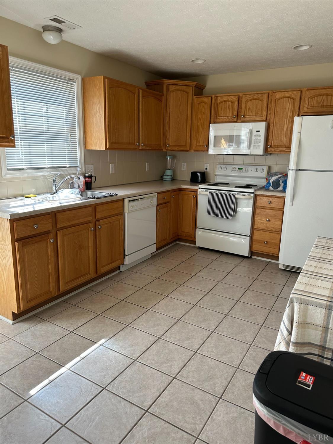 2004 Wards Ferry Road, Unit 13 Lynchburg, VA 24502 - Photo 11 of 14 Gallery Image 11