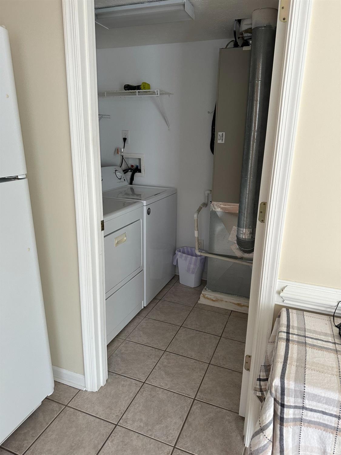 2004 Wards Ferry Road, Unit 13 Lynchburg, VA 24502 - Photo 12 of 14 Gallery Image 12