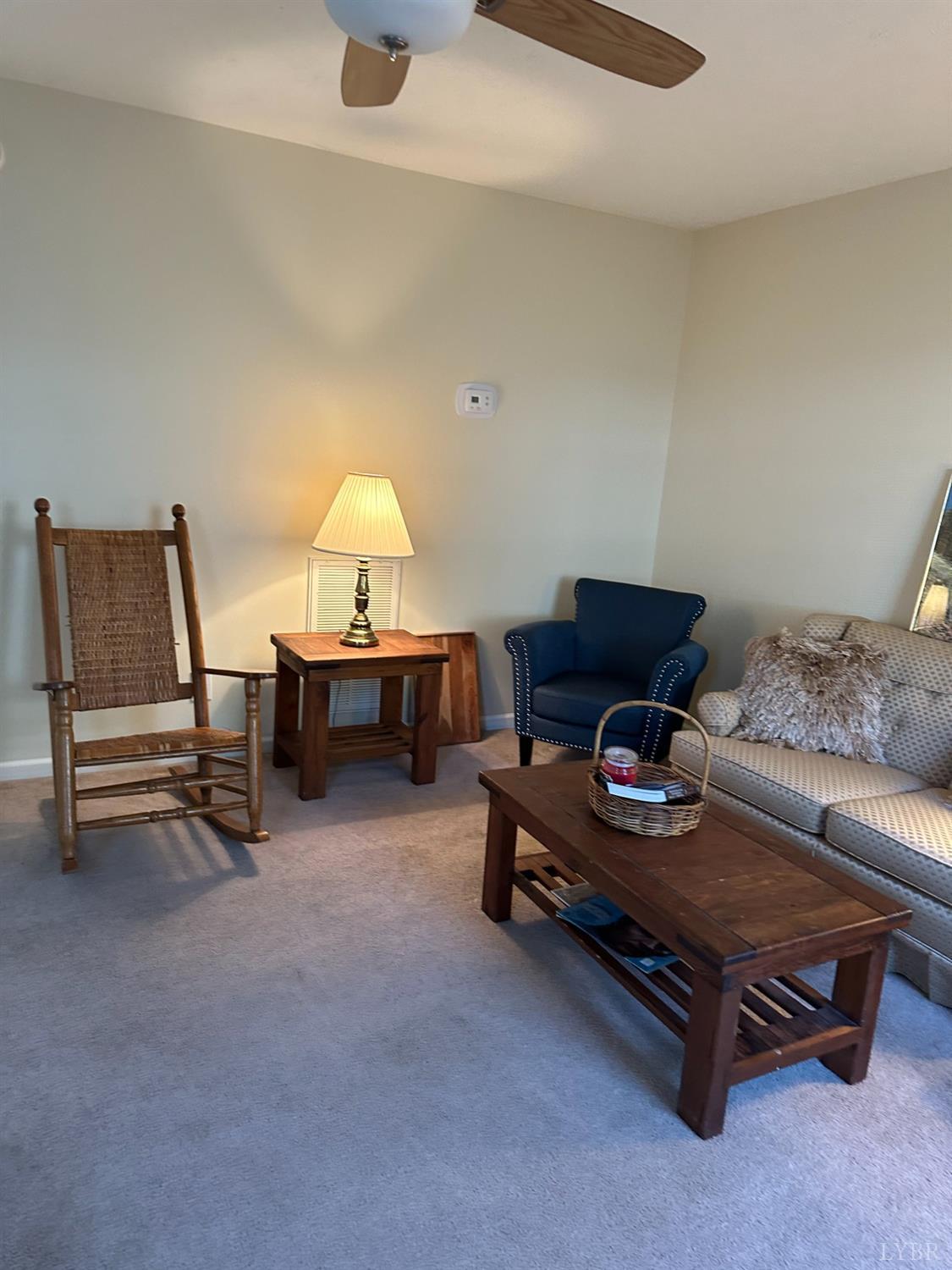 2004 Wards Ferry Road, Unit 13 Lynchburg, VA 24502 - Photo 10 of 14 Gallery Image 10