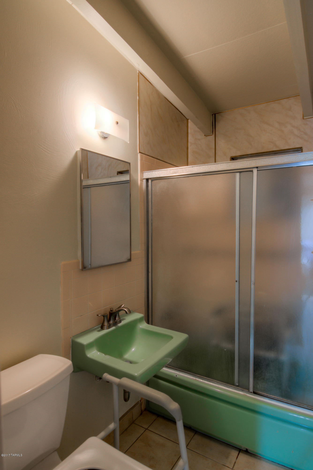 6330 South Kolb Road Tucson, AZ 85756 - Photo 31 of 48 Gallery Image 31
