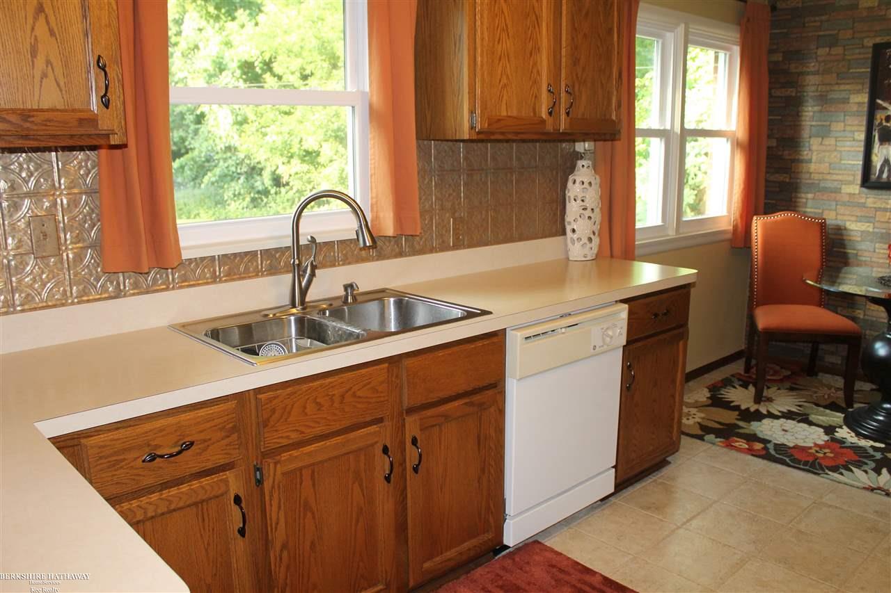 293 Ewell Street Romeo, MI 48065 - Photo 24 of 34