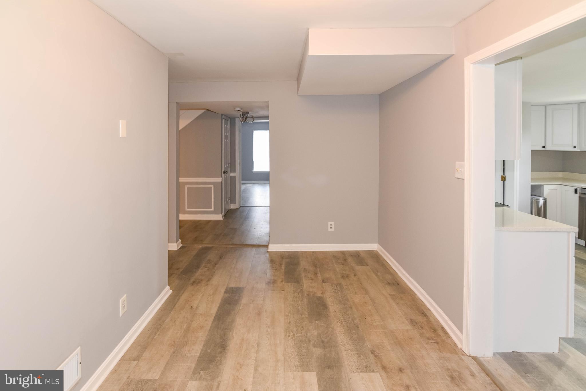 8400 Penns Hill Road La Plata, MD 20646 - Photo 25 of 81