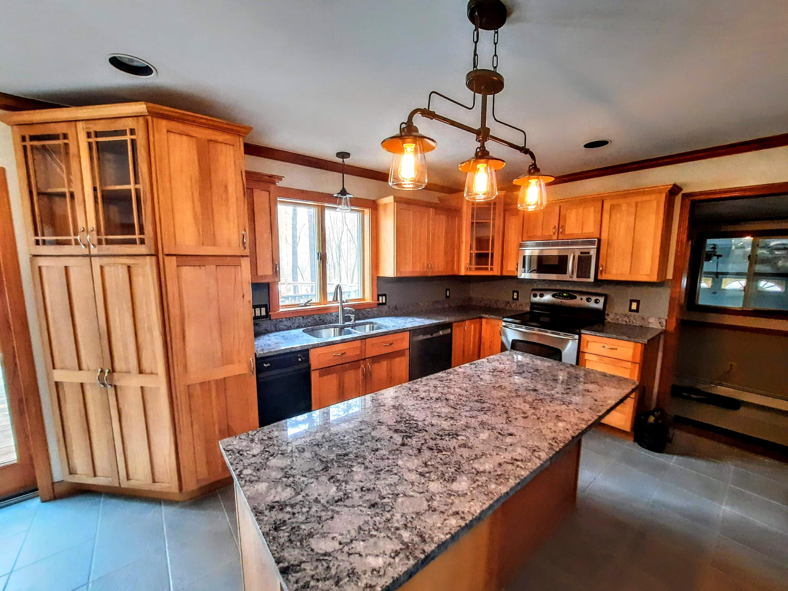 10 Ridgeview Lane Veazie, ME 04401 - Photo 5 of 47 5