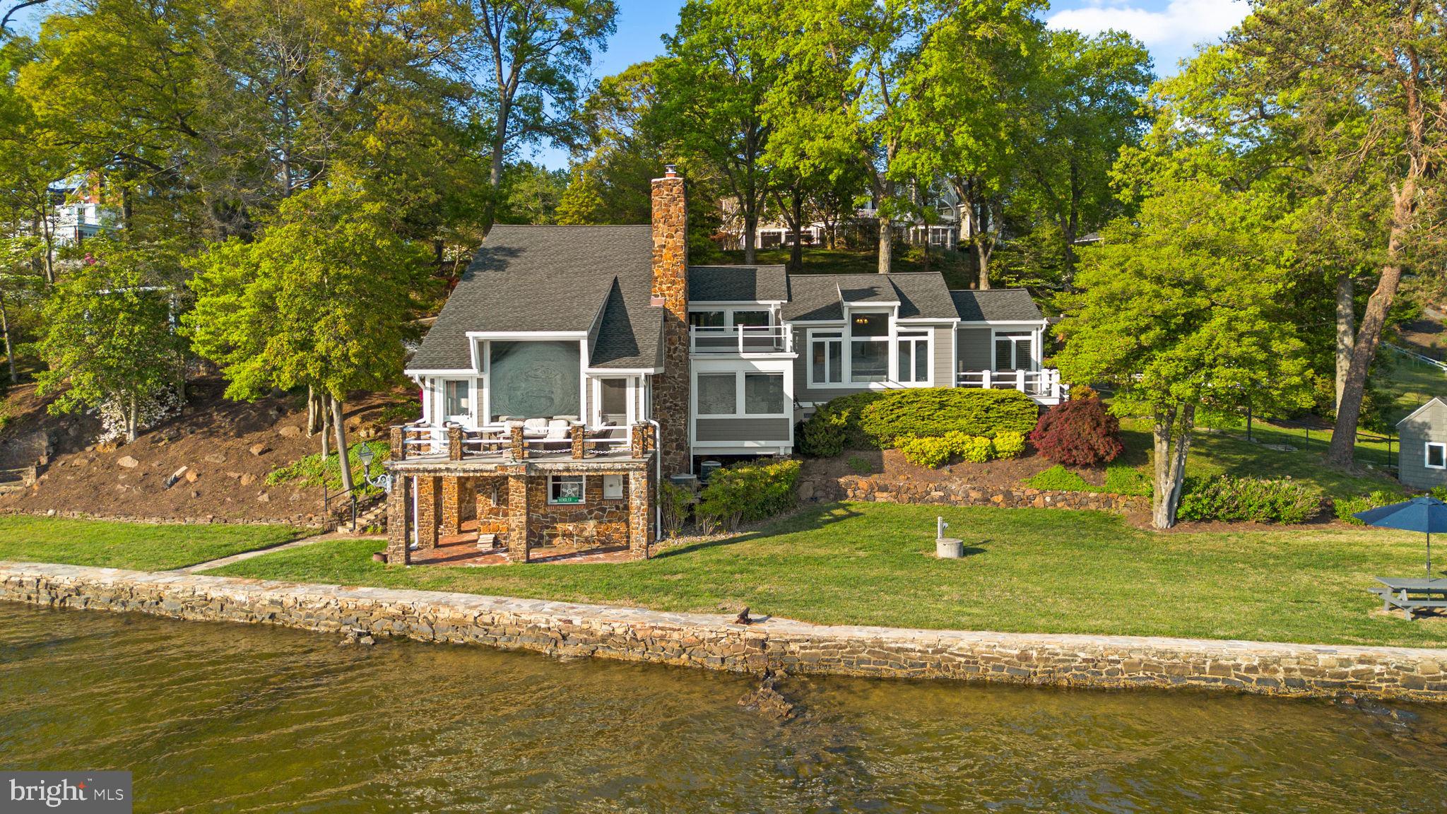 674 Hendler Road Severna Park, MD 21146 - Photo 41 of 48 Gallery Image 41