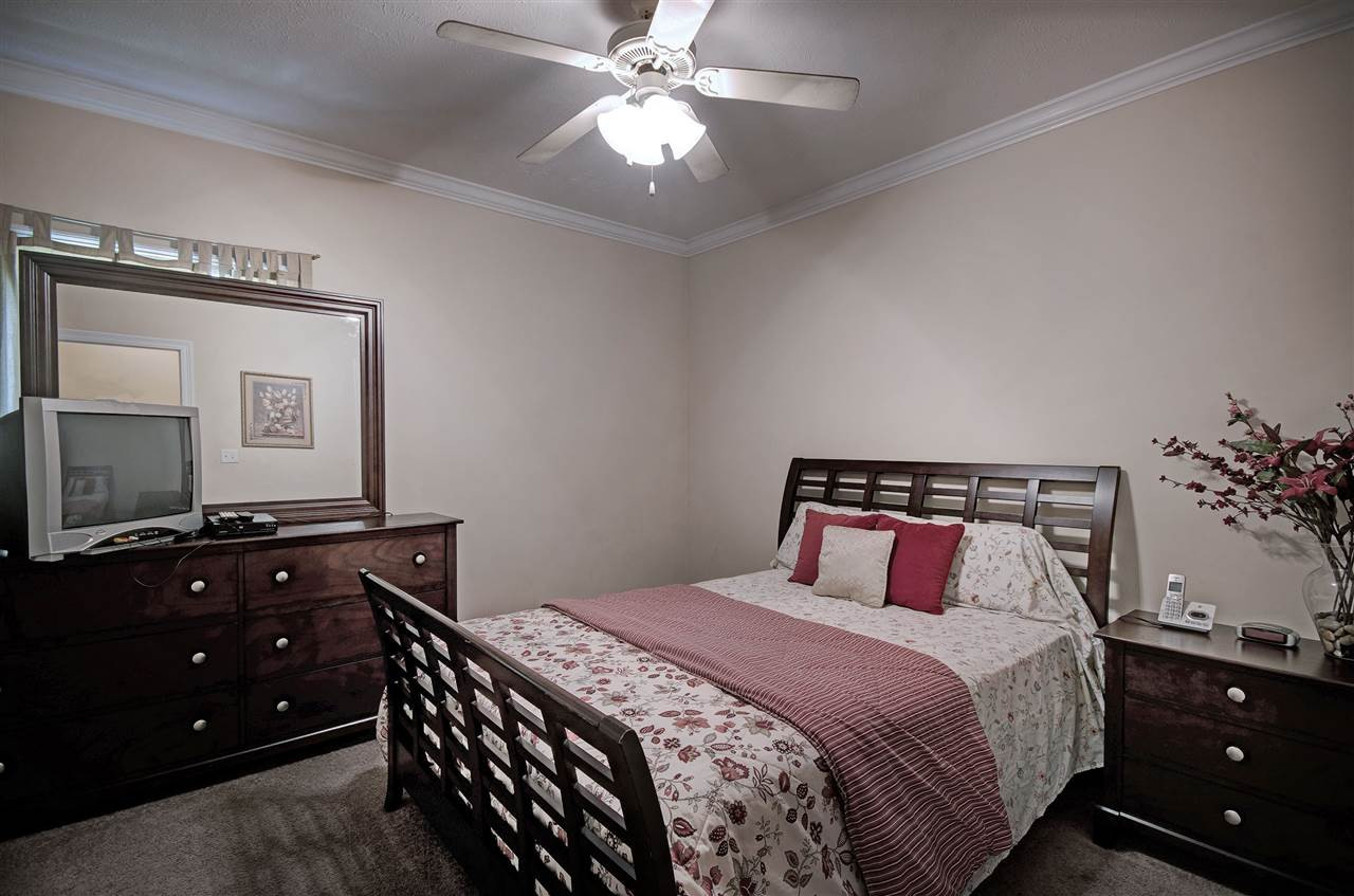 1385 Cowardtown Road Morton, MS 39117 - Photo 25 of 35 Photo 25
