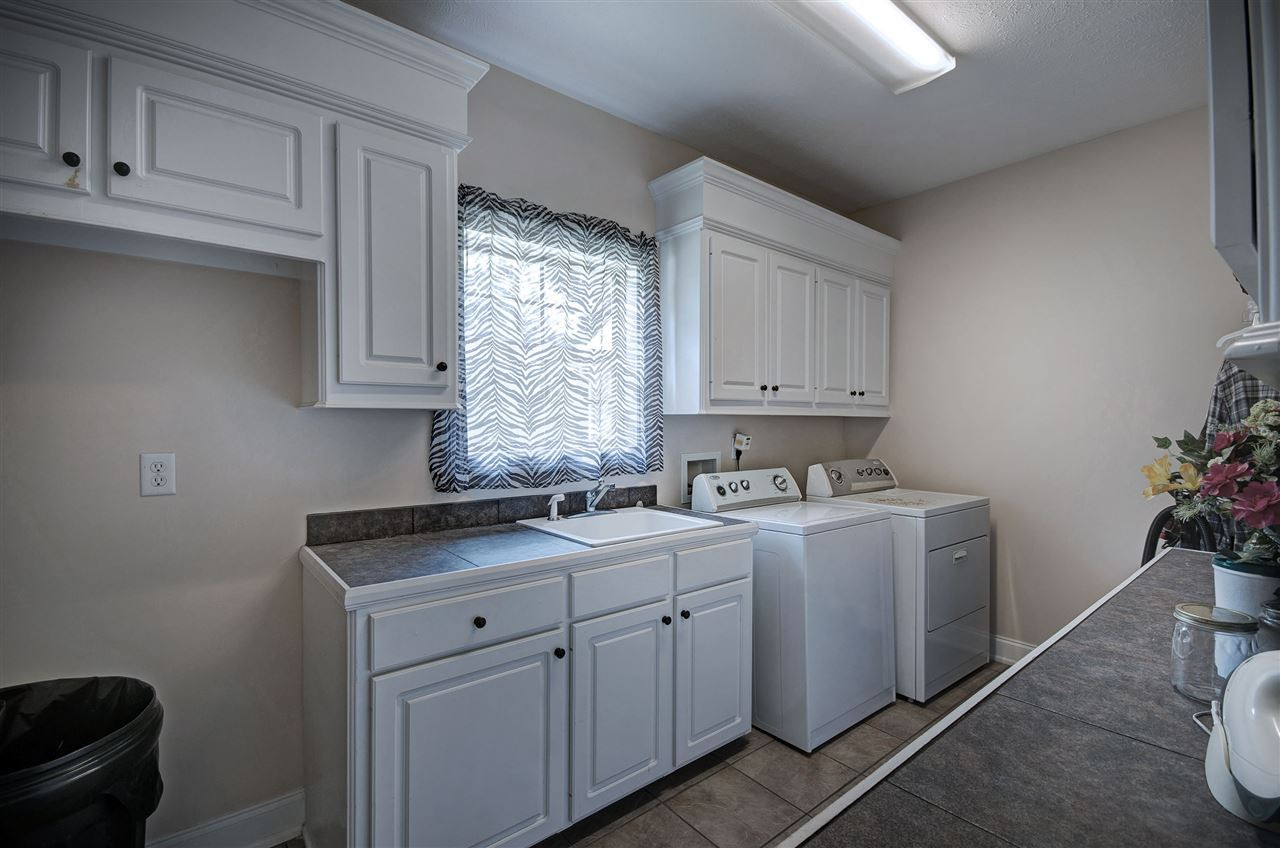 1385 Cowardtown Road Morton, MS 39117 - Photo 26 of 35 Photo 26