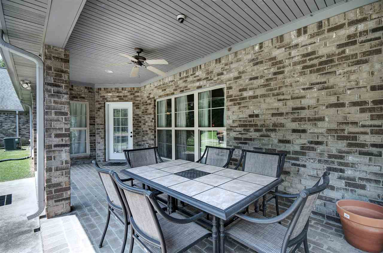 1385 Cowardtown Road Morton, MS 39117 - Photo 27 of 35 Photo 27