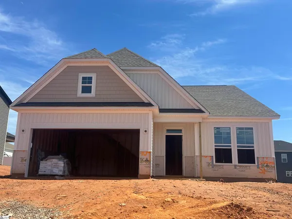 $359,429 | 947 Gibbons Street, Lyman, SC 29365