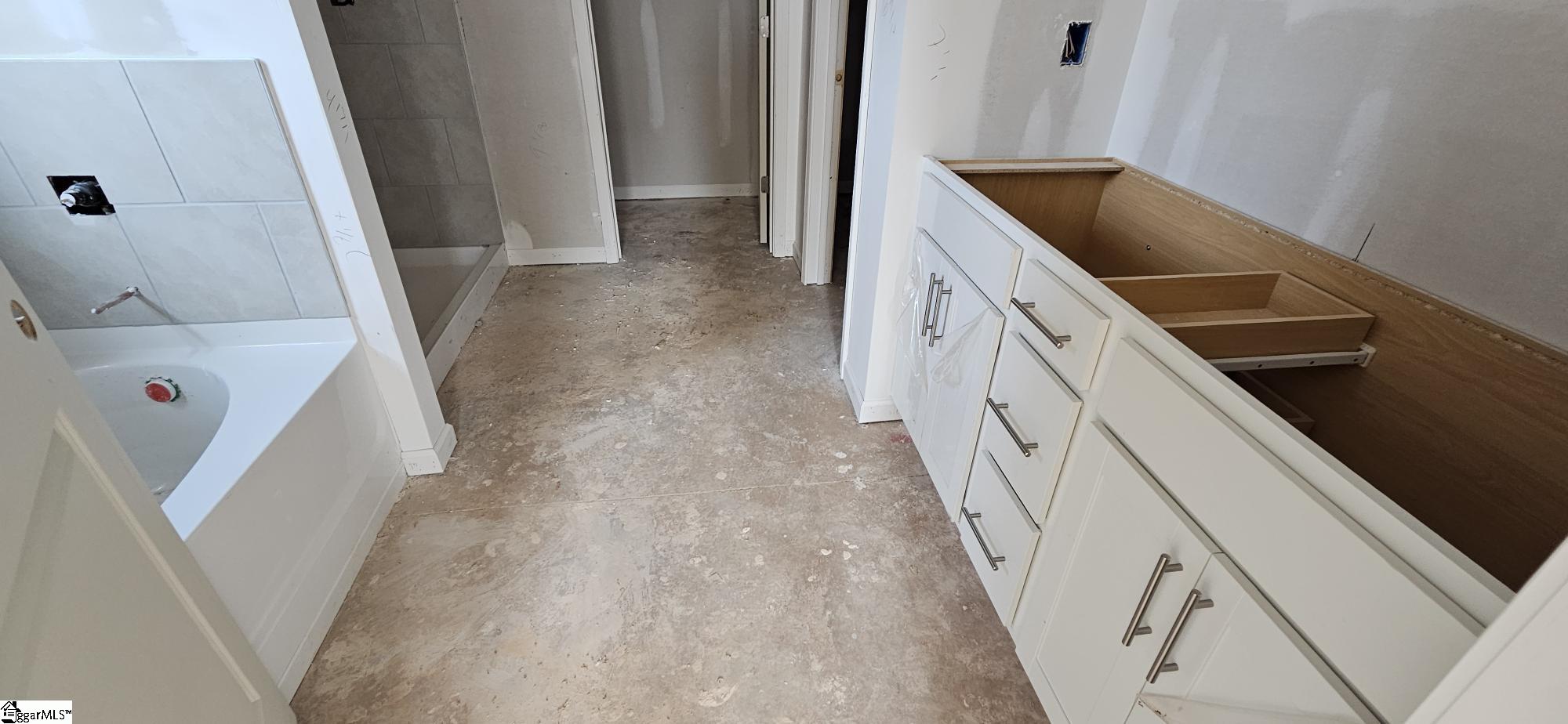 947 Gibbons Street Lyman, SC 29365 - Photo 11 of 24