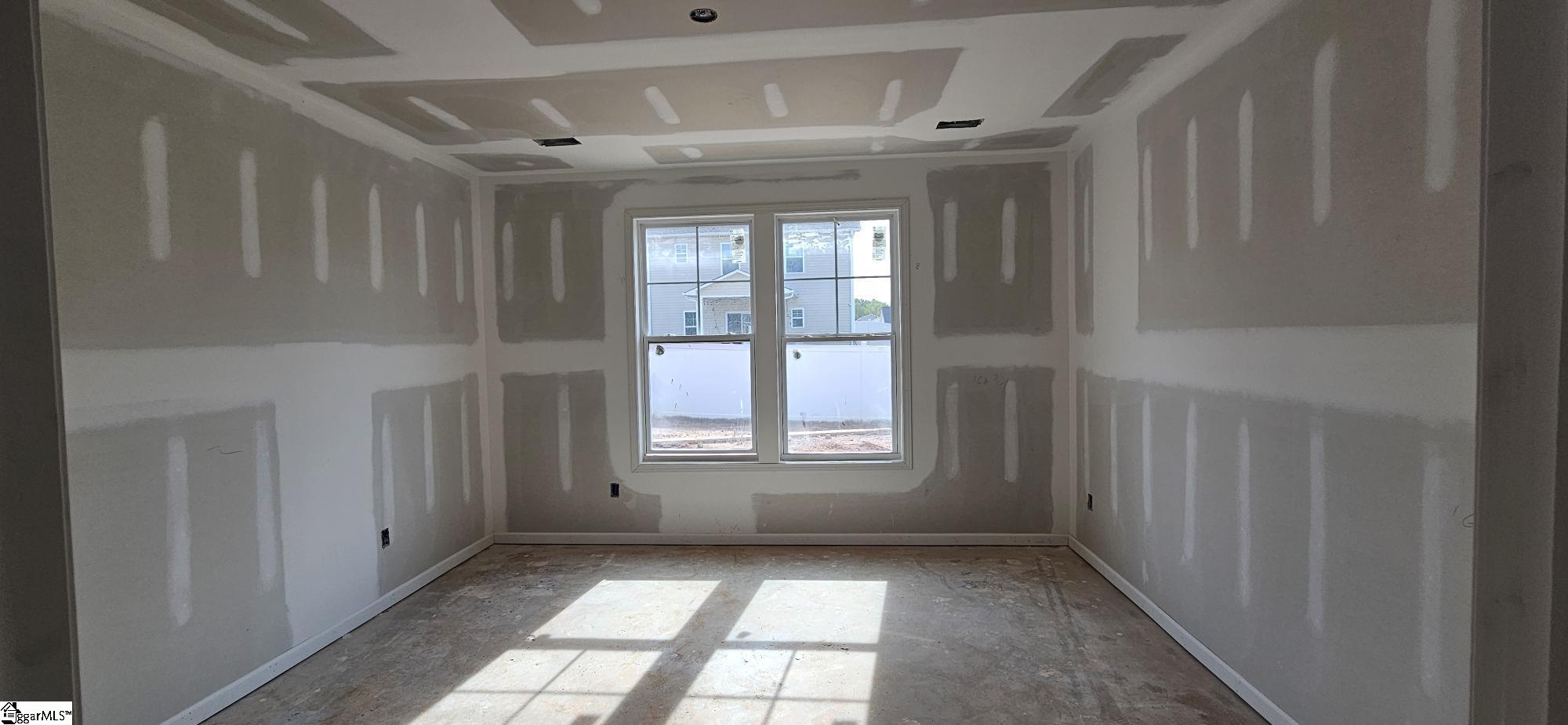 947 Gibbons Street Lyman, SC 29365 - Photo 12 of 24