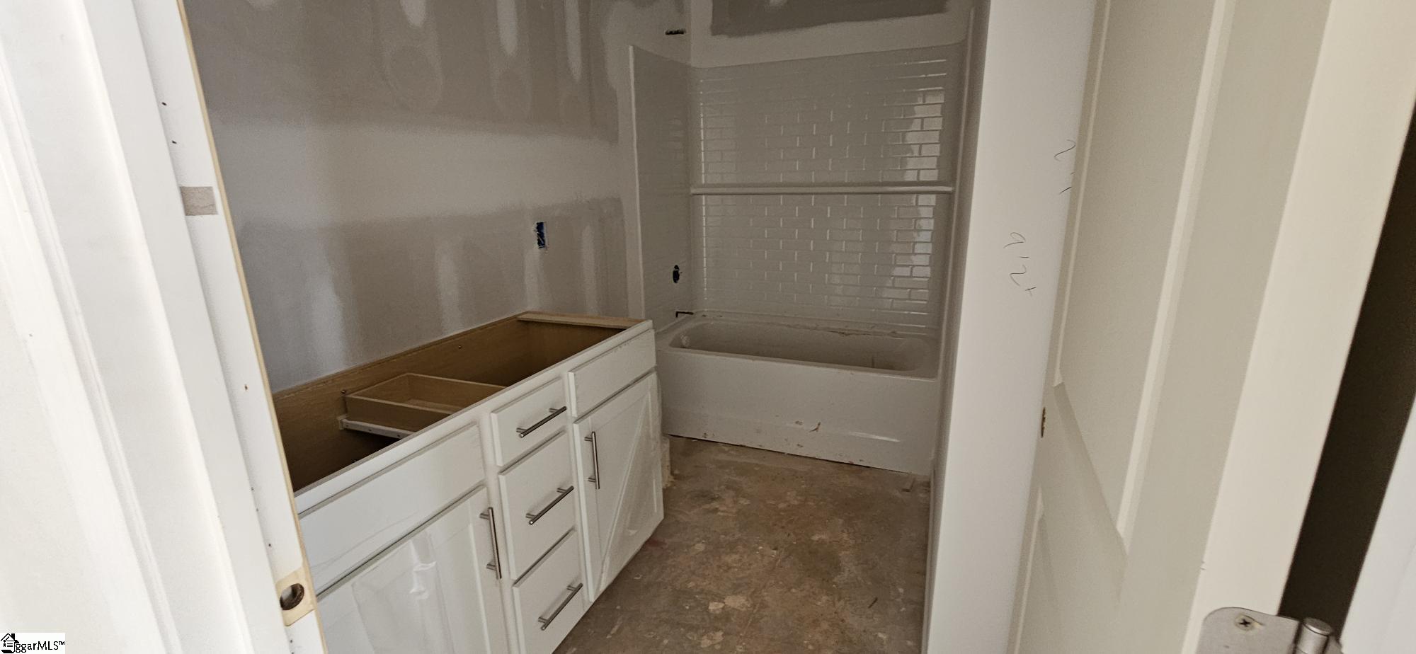 947 Gibbons Street Lyman, SC 29365 - Photo 13 of 24